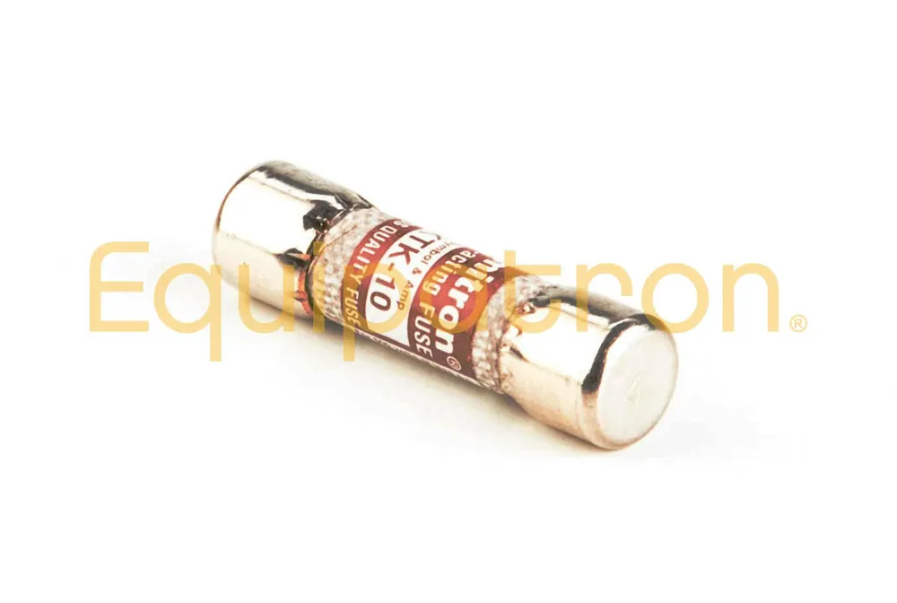 Reduced Price Briggs & Stratton 205110GS Fuse, Replaces B4857, B4857GS