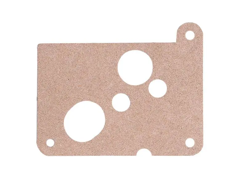 Top Pick Briggs & Stratton 270073 Fuel Tank Mounting Gasket