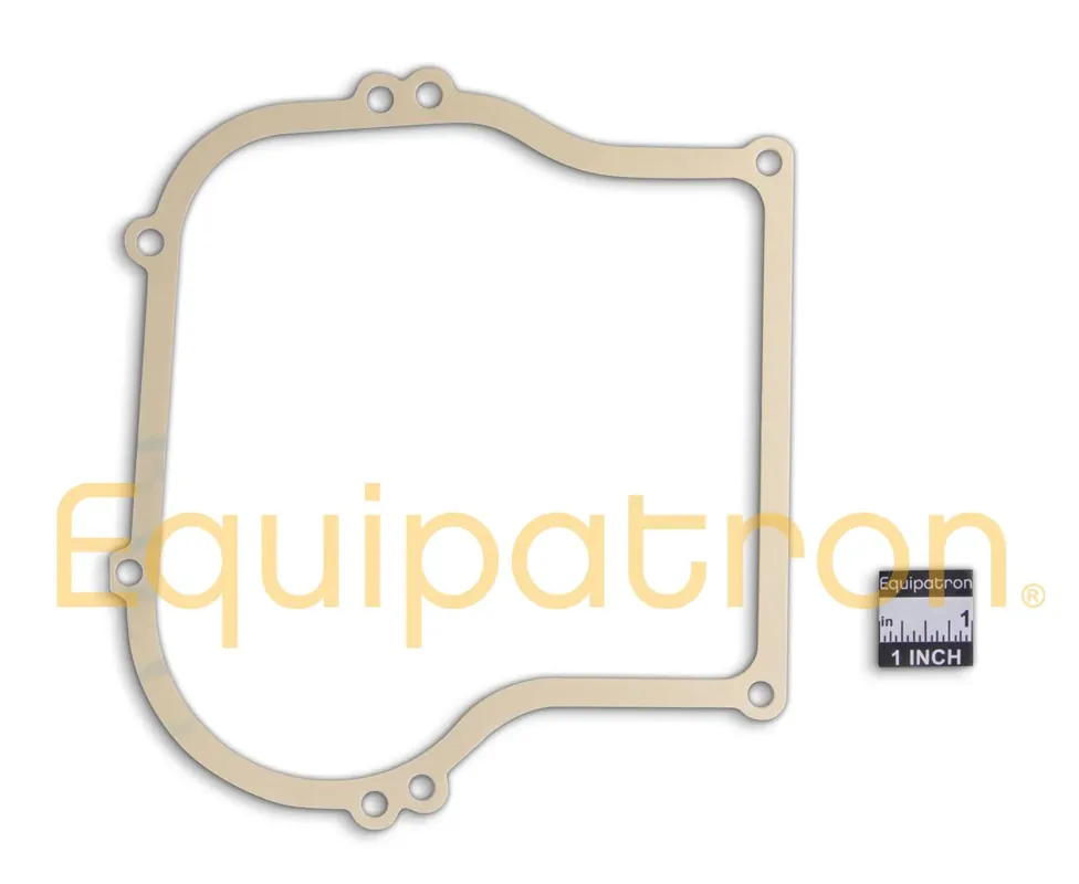 Briggs & Stratton 270125 005 Crankcase Gasket, Replaces 555064, 270125 Factory Price