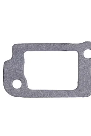 Authentic Briggs & Stratton 270345S Intake Gasket, Replaces 270345