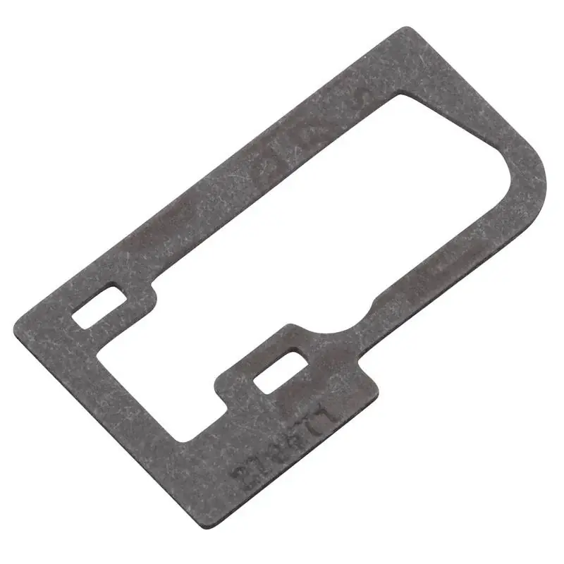 Briggs & Stratton 270571 Carburetor Choke Cover Gasket Reduced Price