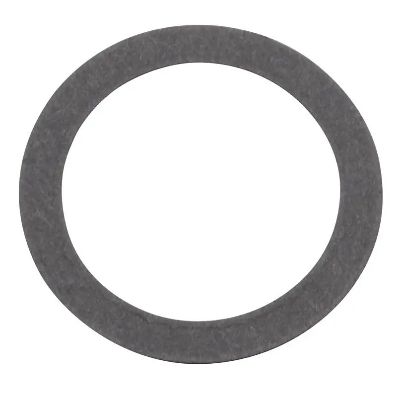 Briggs & Stratton 271139S Air Cleaner Gasket, Replaces 271139, 271139S Limited Offer