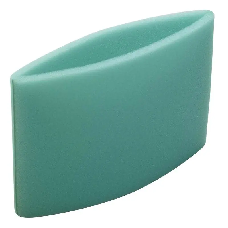 Buy Today Briggs & Stratton 271794S Air Filter Pre-Cleaner