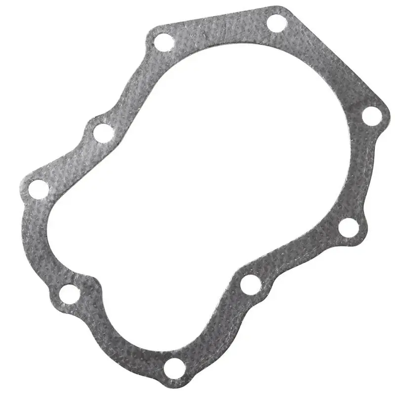Holiday Sale Briggs & Stratton 271867S Cylinder Head 1 Gasket, Replaces 270984