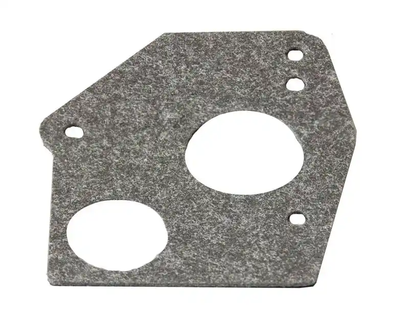 Briggs & Stratton 272409S Fuel Tank Gasket, Replaces 272409, 271592, 27911, 272409S, 555084 Same Day Shipping
