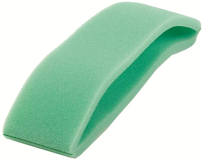 Briggs & Stratton 272490S Filter Pre-Cleaner Price Cut