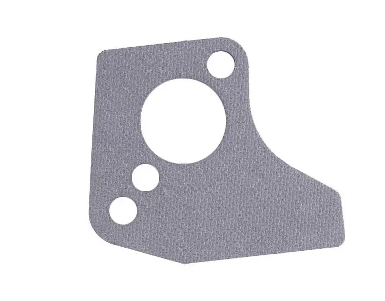 Premium Briggs & Stratton 273113S Intake Gasket