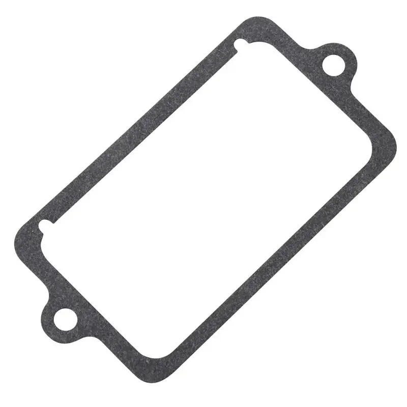 Briggs & Stratton 27803S Breather Gasket Instant Buy