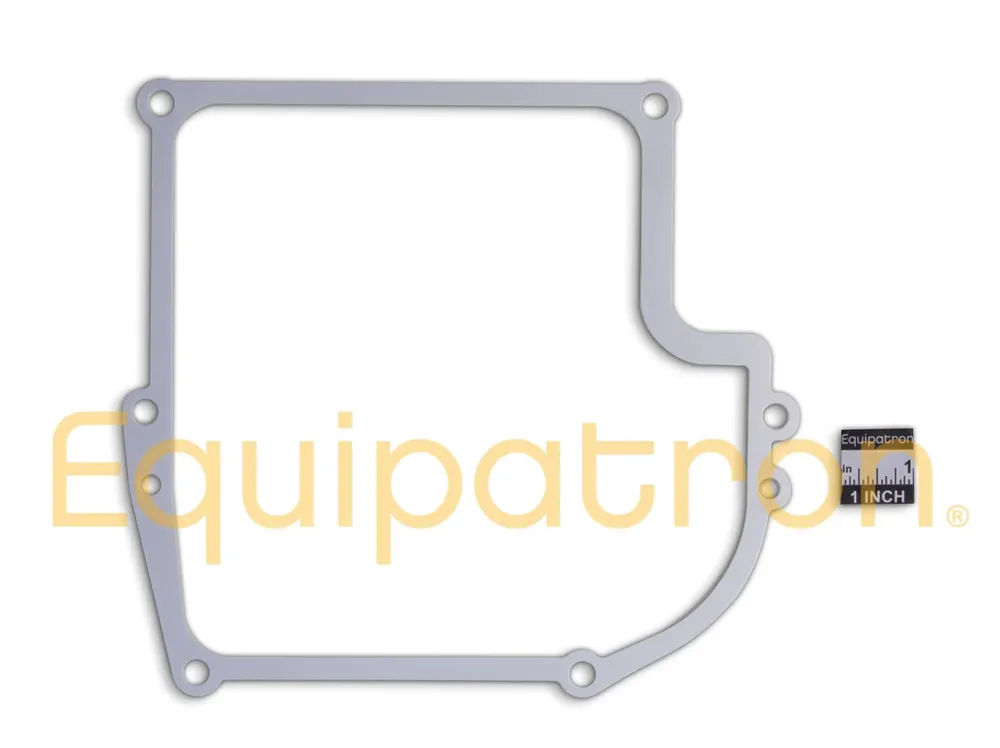 Affordable Briggs & Stratton 27877 009 Crankcase Gasket