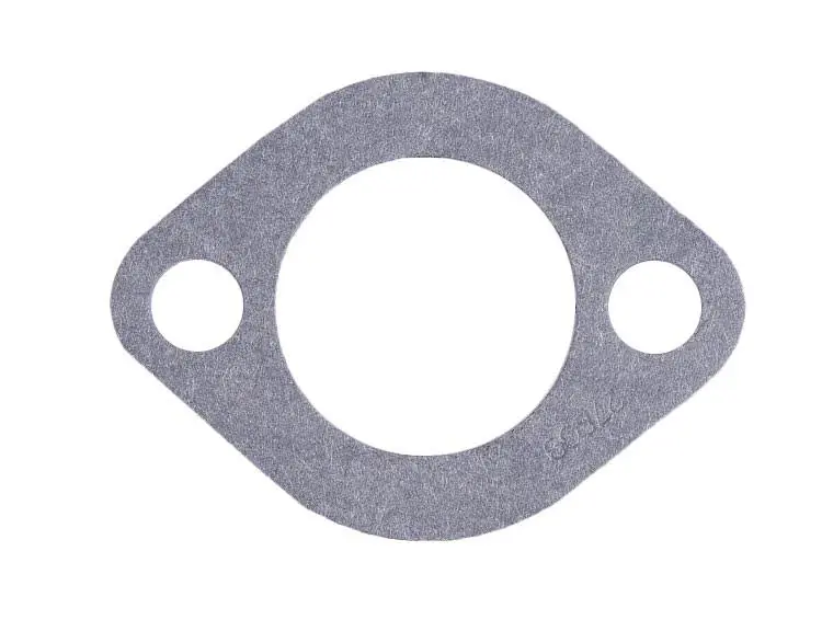 Briggs & Stratton 27909S Intake Gasket Buy Direct