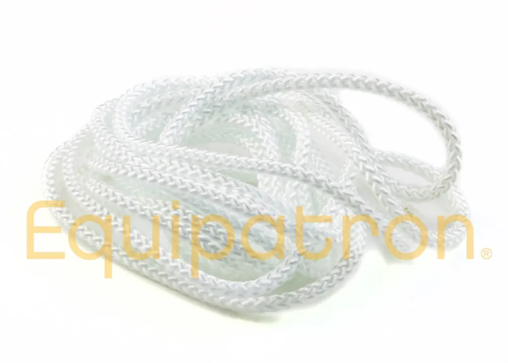 Budget Briggs & Stratton 280399S Starter Rope