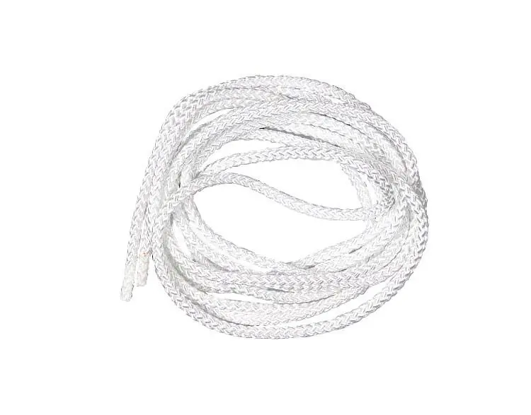 New Release Briggs & Stratton 280406S Starter Rope, Replaces 66904