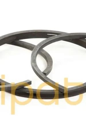 Best Choice Briggs & Stratton 292100 Standard Ring Set