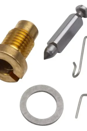 Authentic Briggs & Stratton 293478 Float Valve