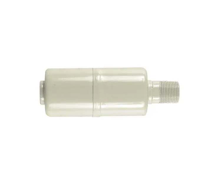 Buy Today Briggs & Stratton 294599S Exhaust Muffler