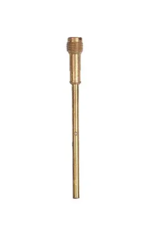 Best Choice Briggs & Stratton 390950 Carburetor Nozzle