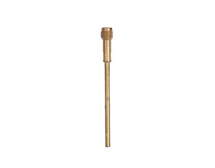 Best Choice Briggs & Stratton 390950 Carburetor Nozzle