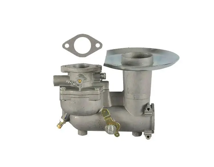 Cheap Briggs & Stratton 391065 Carburetor