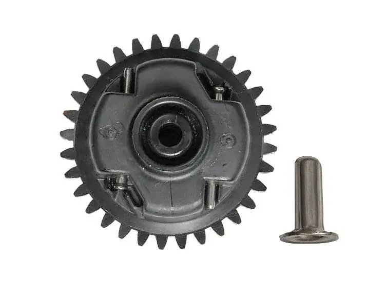 Briggs & Stratton 391737 Governor Gear Save Now