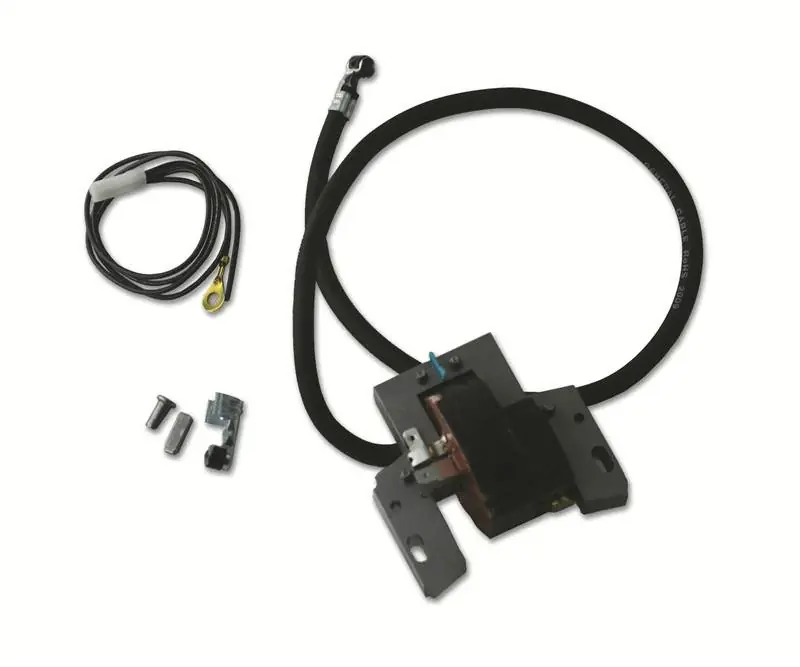 Super Sale Briggs & Stratton 398811 Ignition Coil