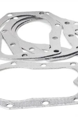 Top Pick Briggs & Stratton 4125 Head Gasket Contains 5 x 271866S
