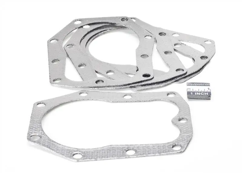 Top Pick Briggs & Stratton 4125 Head Gasket Contains 5 x 271866S