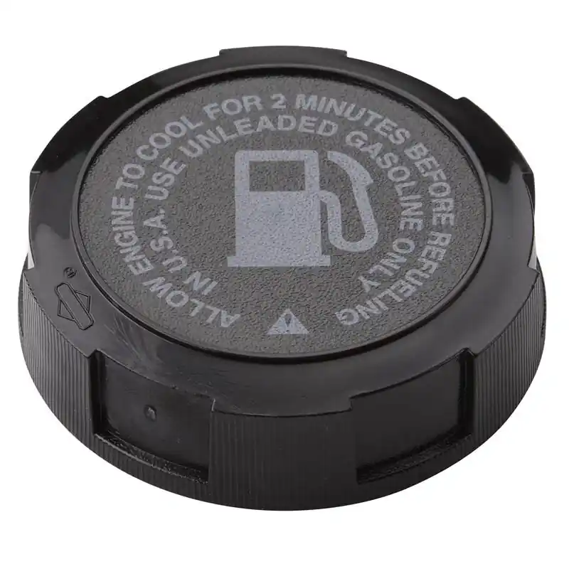 Briggs & Stratton 491367S Fuel Tank Cap Save Now
