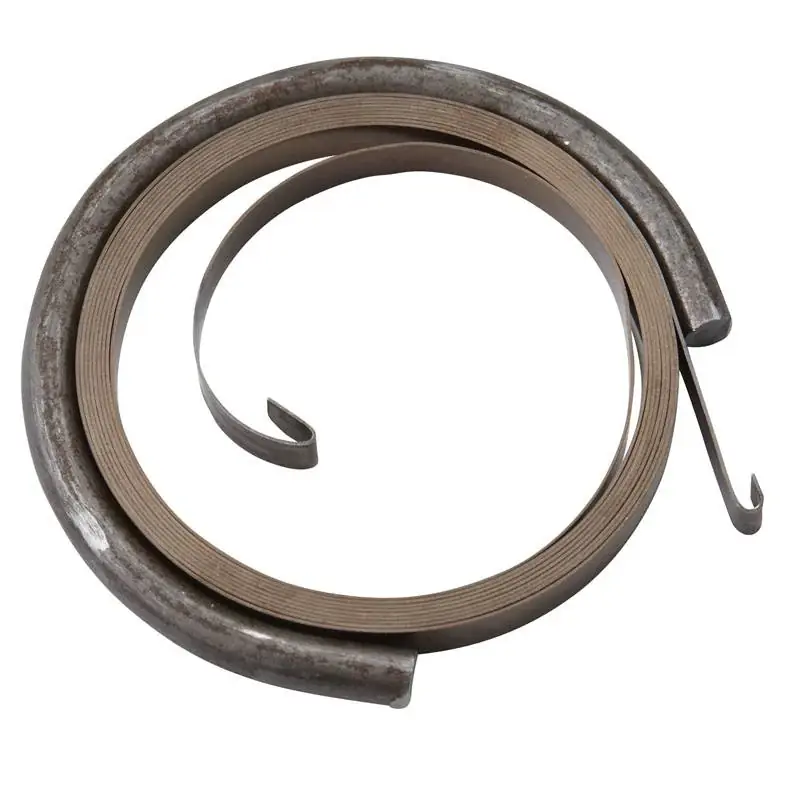 Fan Favorite Briggs & Stratton 491889 Recoil Spring