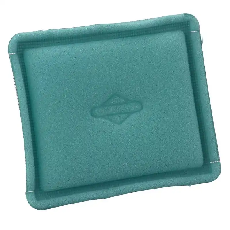 Fresh Stock Briggs & Stratton 491435S Filter Pre-Cleaner