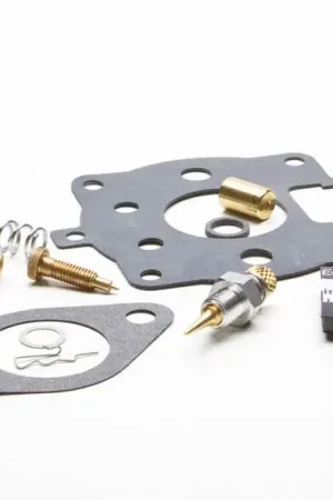 Top Rated Briggs & Stratton 492024 Carburetor Overhaul Kit