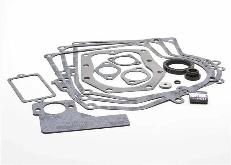 Factory Price Briggs & Stratton 492653 Engine Gasket Set