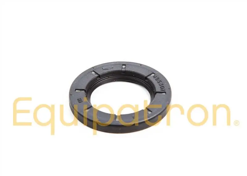Discount Briggs & Stratton 495307S Oil Seal, Replaces 495307,298504, 555087