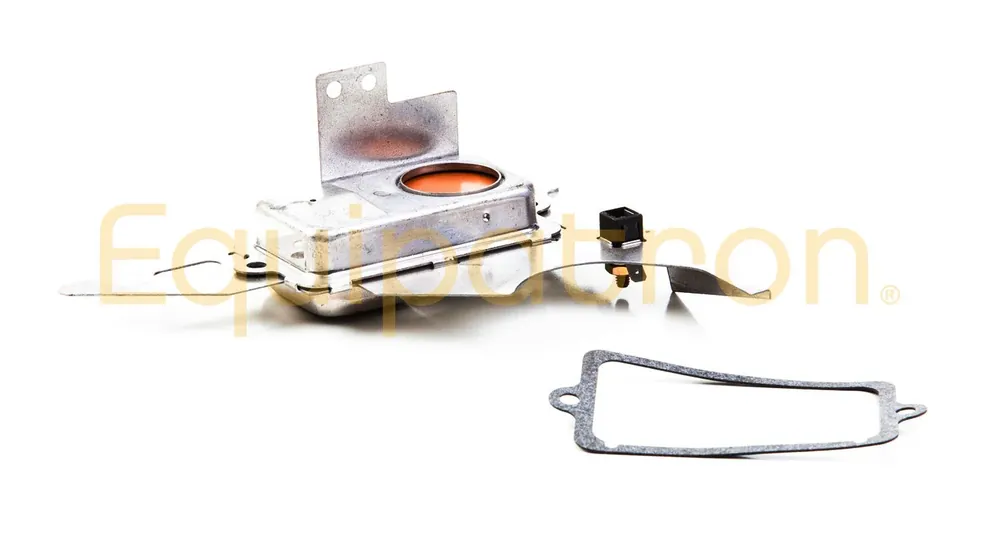 Reduced Price Briggs & Stratton 495755 Breather Assembly, Replaces 393243