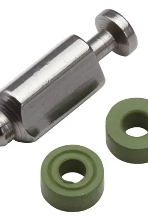 Best Choice Briggs & Stratton 494788 Float Valve