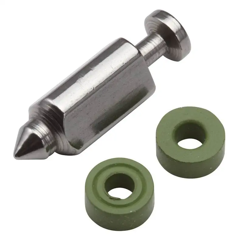 Best Choice Briggs & Stratton 494788 Float Valve