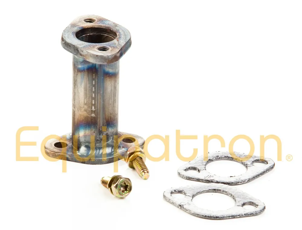 Briggs & Stratton 497140 Exhaust Manifold Best Seller