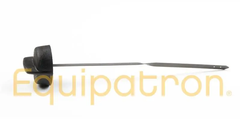 Express Delivery Briggs & Stratton 499621 Dipstick, Replaces 495264, 493950, 493951, 493462