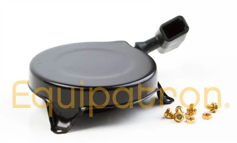 Briggs & Stratton 499706 Rewind Starter Express Delivery