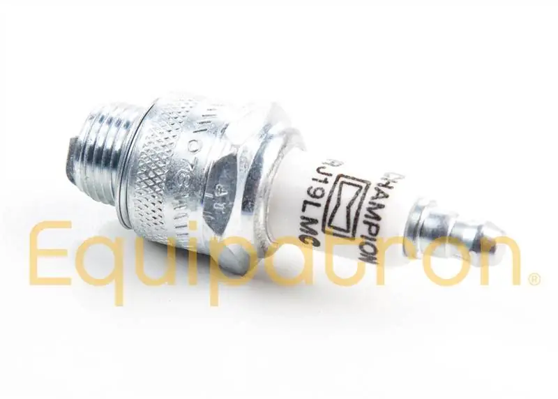 Last Chance Briggs & Stratton 591868 Spark Plug, Replaces 799876