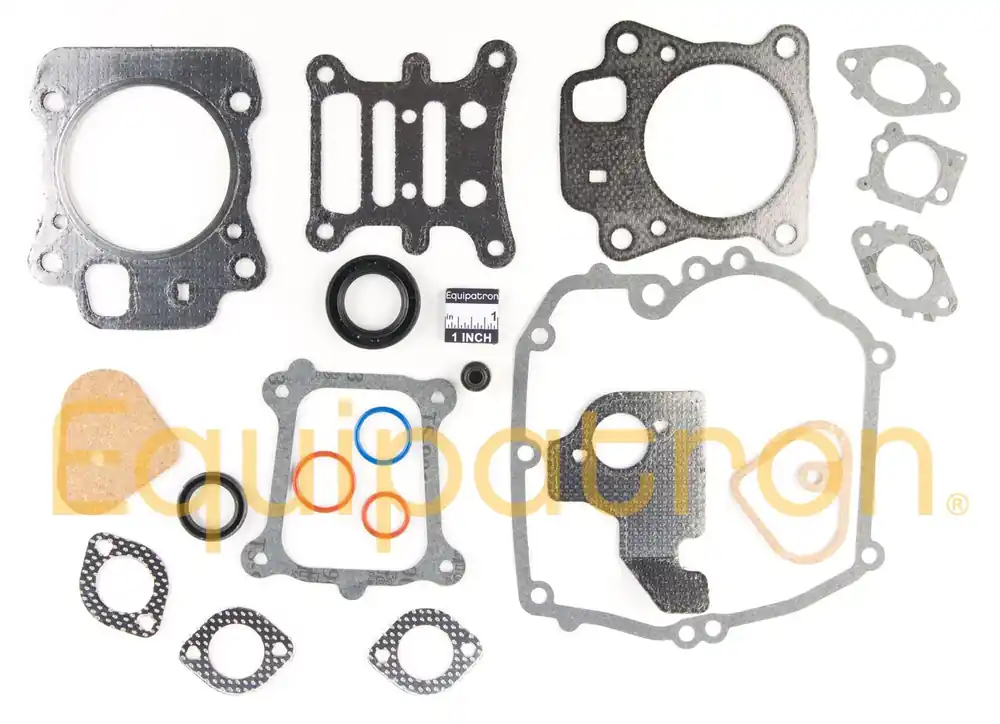 Briggs & Stratton 592173 Engine Gasket Set, Replaces 799495, 796661 Flash Sale