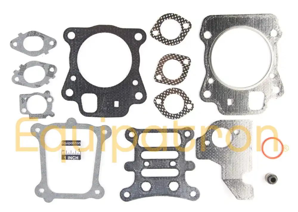 Briggs & Stratton 592174 Valve Gasket Set, Replaces 799496, 796662 In Demand