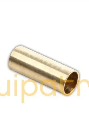 While Supplies Last Briggs & Stratton 63709 Valve Guide Bushing, Replaces 555139