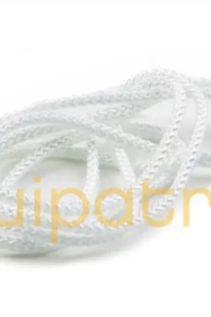 Trending Briggs & Stratton 66734 Starter Rope, Replaces 66694, 66914