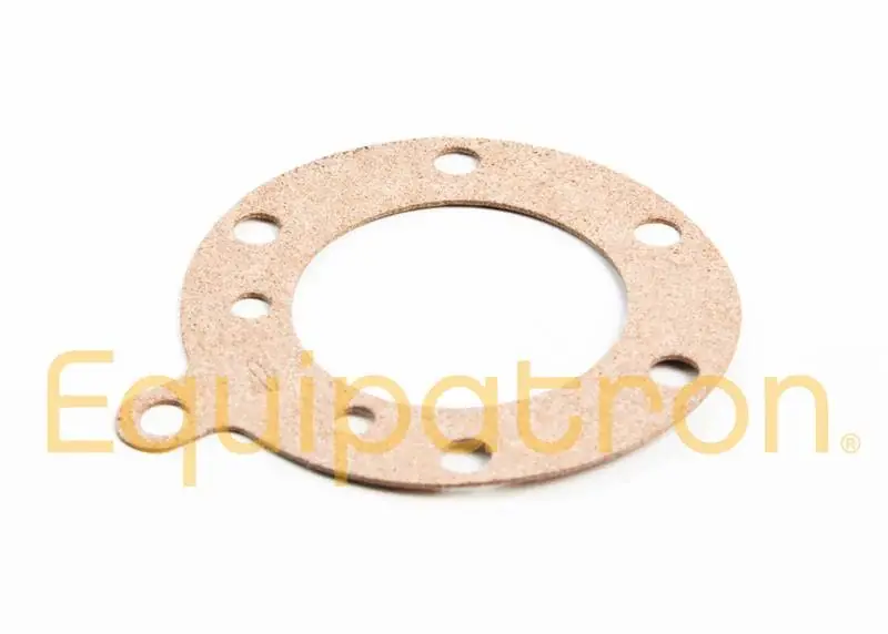 Briggs & Stratton 690273 Air Cleaner Gasket, Replaces 271411, 271014, 690273 One Day Deal