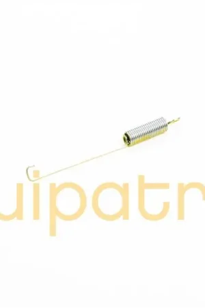 Top Pick Briggs & Stratton 690354 Choke Return Spring, Replaces 262749, 690354