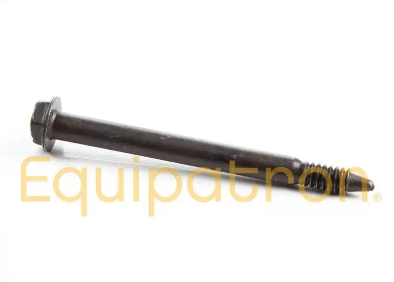 Briggs & Stratton 690244 Screw, Replaces 95059, 690244 Holiday Sale