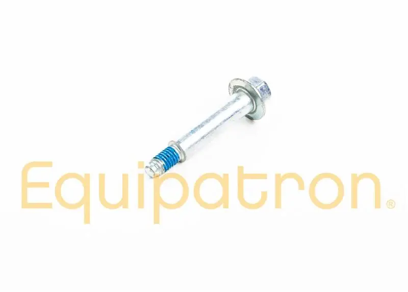 Briggs & Stratton 690349 Screw, Replaces 94655, 690349 Hassle-Free Returns