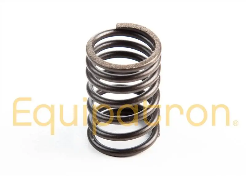 Briggs & Stratton 690520 Valve Spring, Replaces 260552, 555060, 690520 Fresh Stock