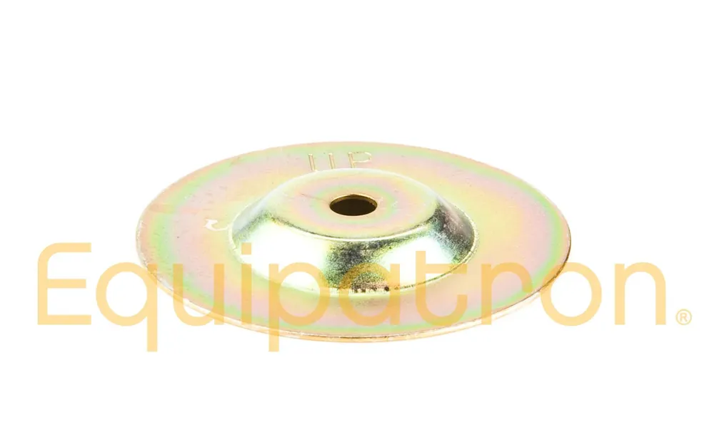 Special Discount Briggs & Stratton 690447 Air Filter Retainer, Replaces 224198, 690447