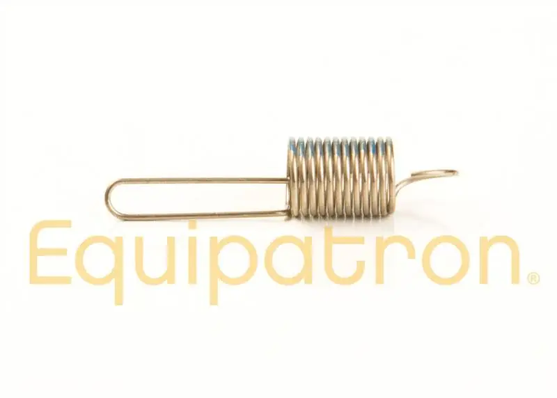Buy Today Briggs & Stratton 690549 Governor Spring, Replaces 262284, 690549